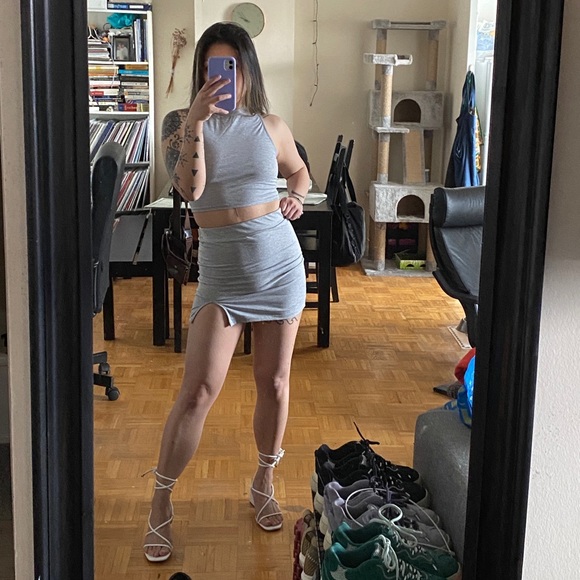 Shein - Picture 6 of 6